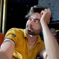 mohammadfaraz___