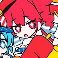 original sound - Paúlo