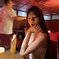 original sound - k.knrsten