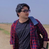 mrarif993