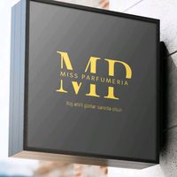 miss.parfum..1