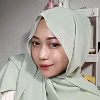 ikadimasss96