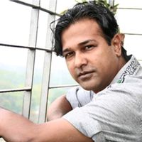 original sound - Joy