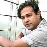 original sound - joyzia69