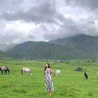 puja_shawod35