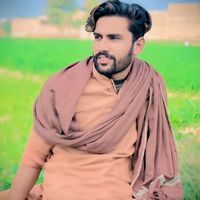 mantharalichanno91