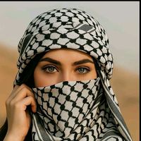 s7erel3yon