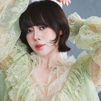nhạc nền - Việt Phương Thoa