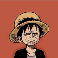 luffy_86