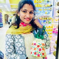 radhika__1221