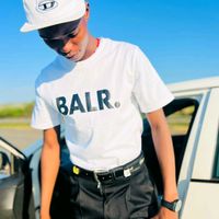thikithykhoza