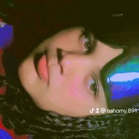 nahomy.891
