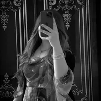 original sound - lily_.barzanii