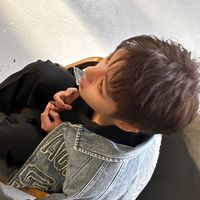 pjhthv