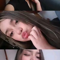 niicwlj._0