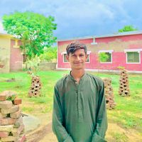 sarwarroopani0
