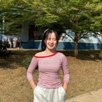 เสียงต้นฉบับ - M__. 