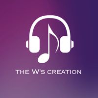 original sound - the.w's creation 🎧✨