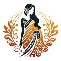 sawairanoorwaris