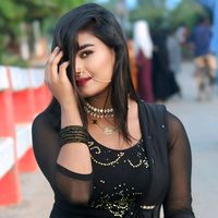 rimiaktare044