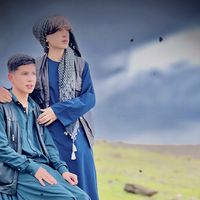 arashtanha006