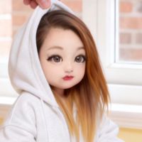 r_chan70