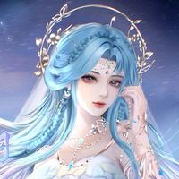 nhạc nền - 🦋Đồng Nhi💜