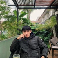 hamdanmaulana_11