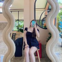 vanh_389