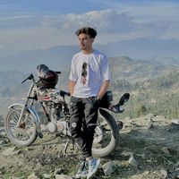 asimi_kohat