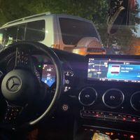 its_pabloo05