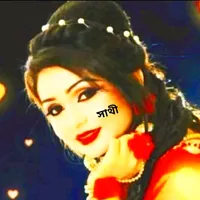 original sound - sathichowdhury108