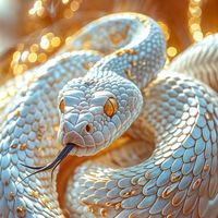 gold_hikiyose