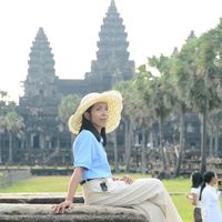 សំឡេងដើម - Pich
