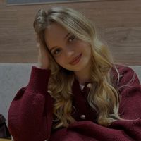 o_radaeva31