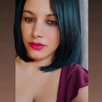 maurasilva376