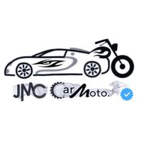 original sound - JMC CARMOTO