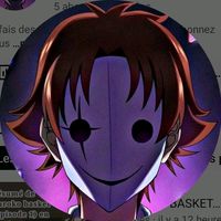 animetom8