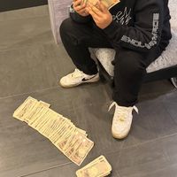 xllzy1q