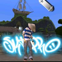 sonido original