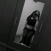 tatiana_paez2013