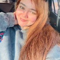 amera_elnadi
