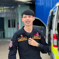 khomkrit_2546