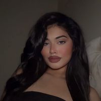 nusrat.eti00