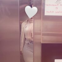 oumaima.oumaima138