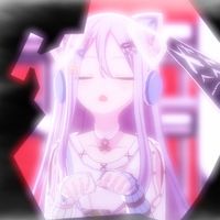 オリジナル楽曲 - はる世界だよーん!!🌙.*·̩͙