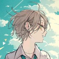 オリジナル楽曲 - なぎ