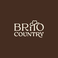 britocountry