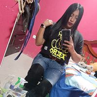 sonido original