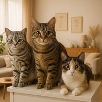 nekomanma_jiiina